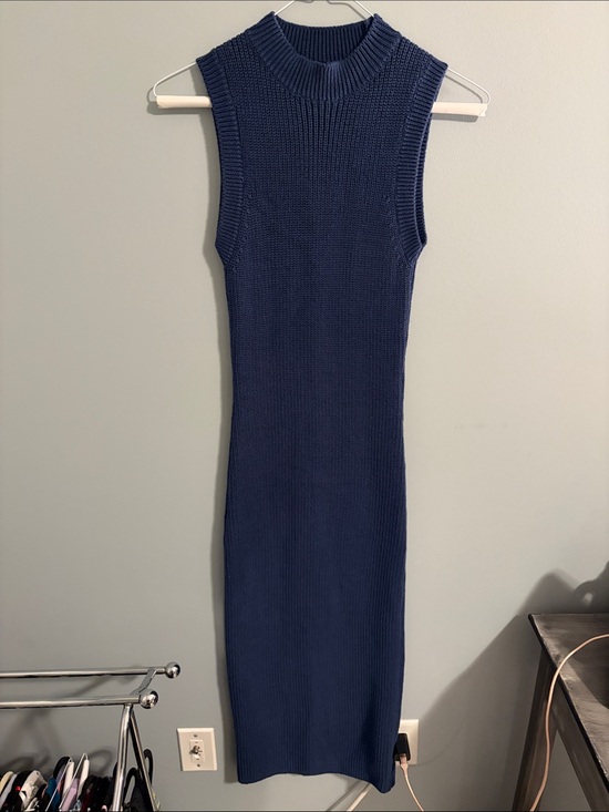 Dresses & Skirts - DYNAMITE - 12-14ptp